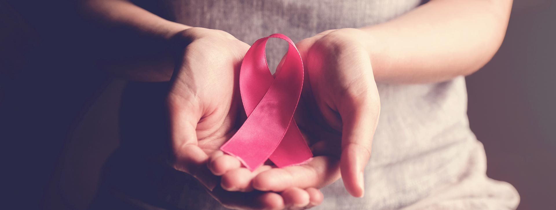 breast cancer awareness, october, month, 2020